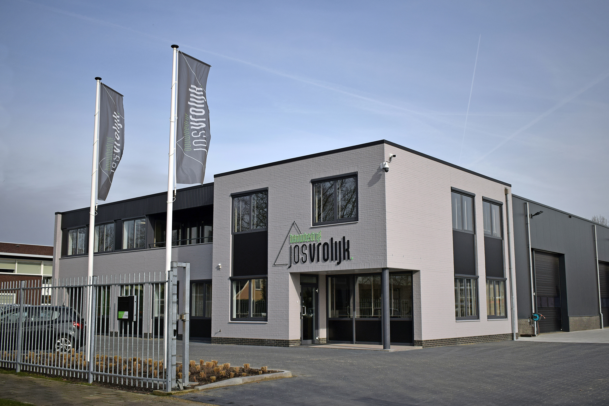 13-2-2019 Industrieweg 25 _klein 13-2-2019 Industrieweg 25 _klein