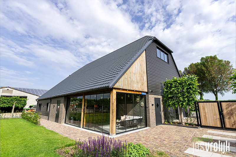 21 034 hopmans van lier 1