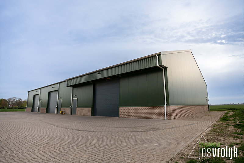 21 036 awf fijnaart 4