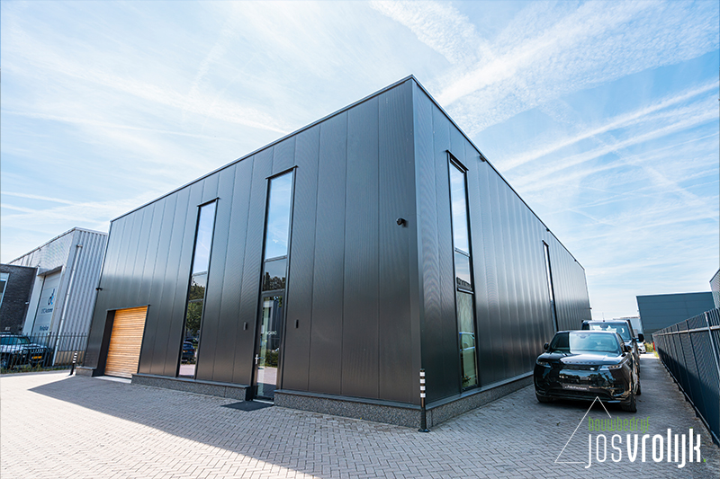 21 041 auto hartman dongen 1