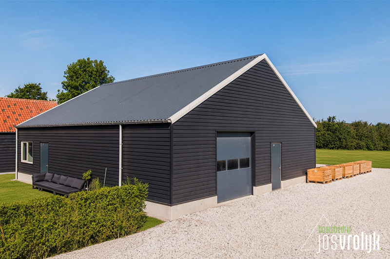 21 198 willemse 1