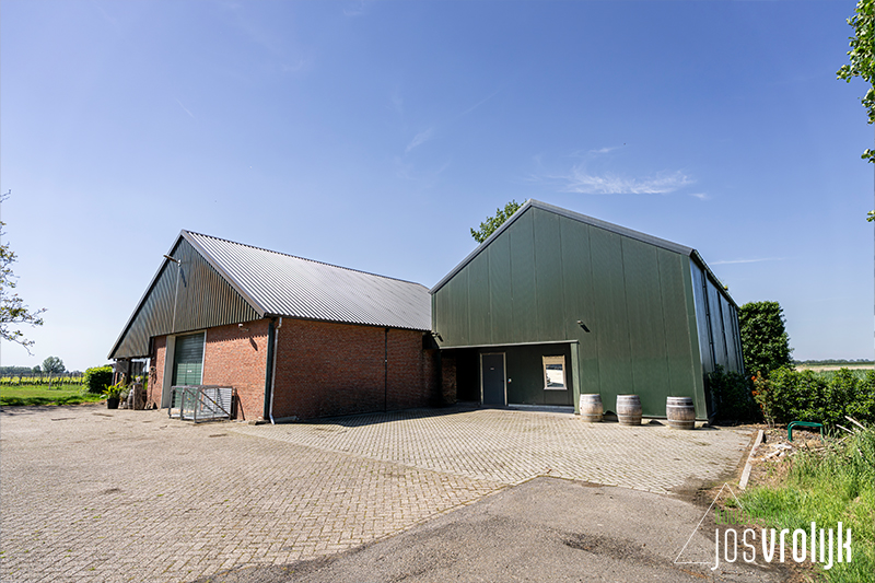 21 251 heenwerf winery 1