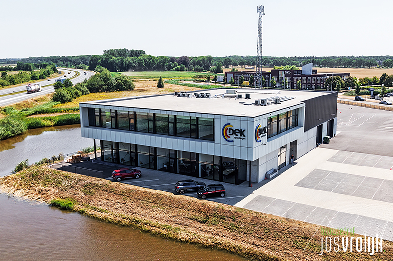 21 274 h. everts vastgoed nieuwbouw bedrijfspand halsteren 9