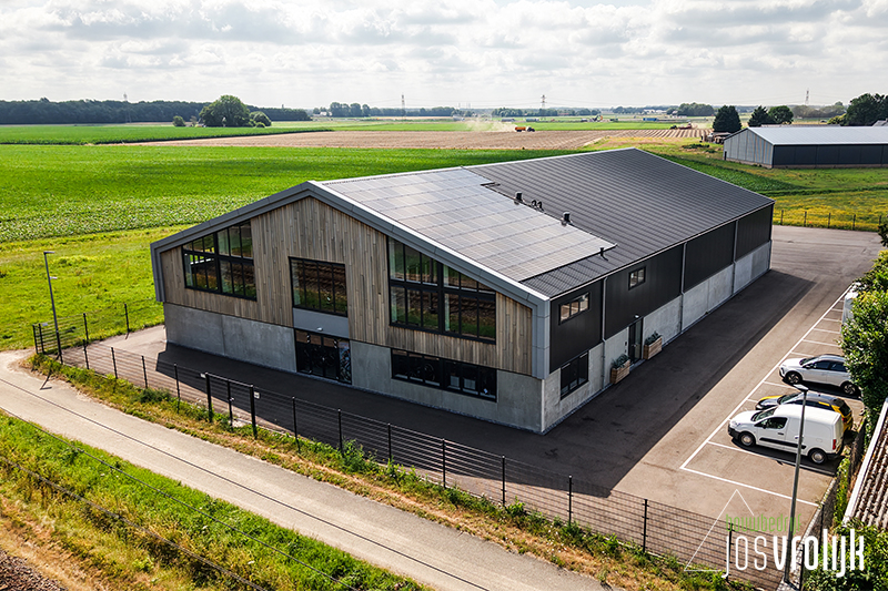 22 142 rullens wouw 1