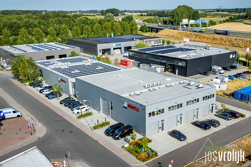 22 219 wrn heinkenszand 1