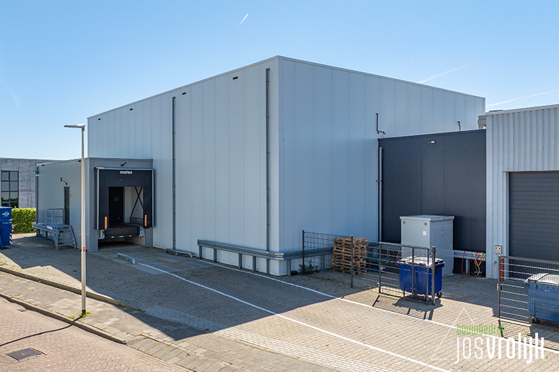 23 043 harvest solutions halsteren 1