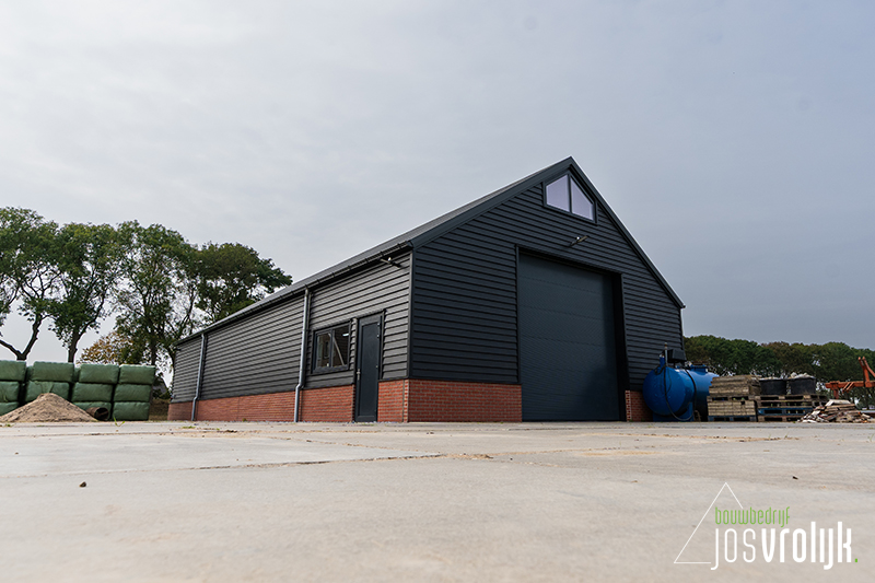 23 057 de koning rhoon 3