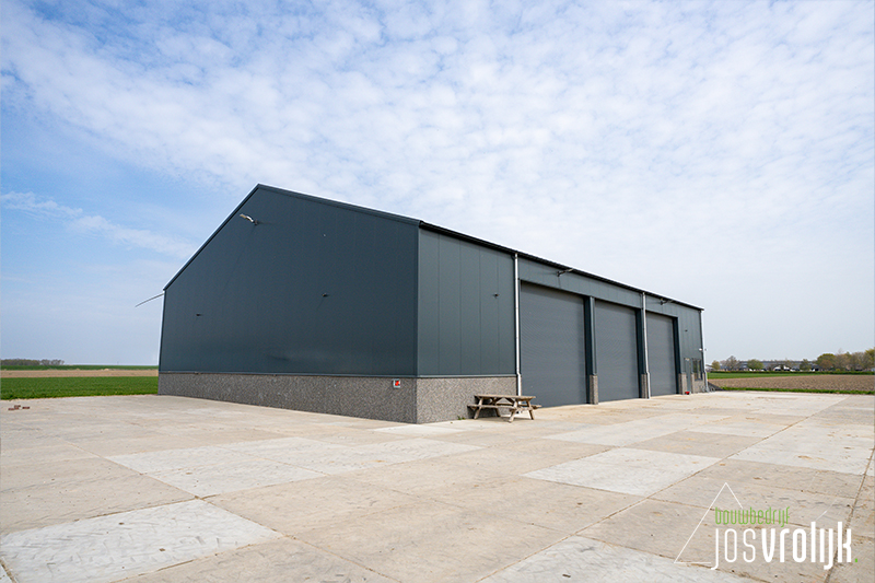 23 177 testers dinteloord 2