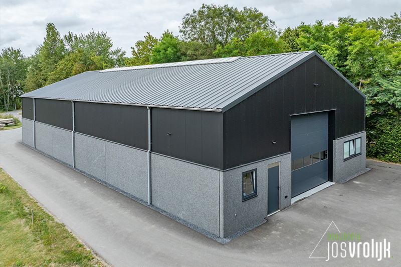 23 226 camping schippers nieuwvliet 1