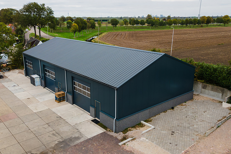 24 032 gebr van de griend zuid beijerland 5