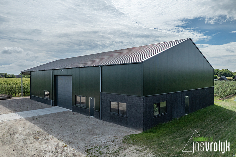 24 100 deurloo sint maartensdijk 1