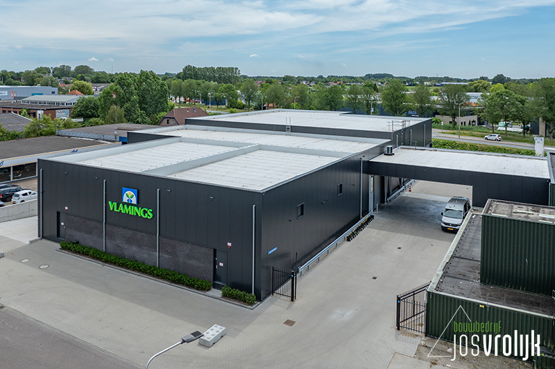 24 240 vlamings steenbergen 1