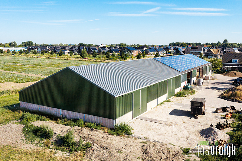 24 340 sprangers lage zwaluwe 1
