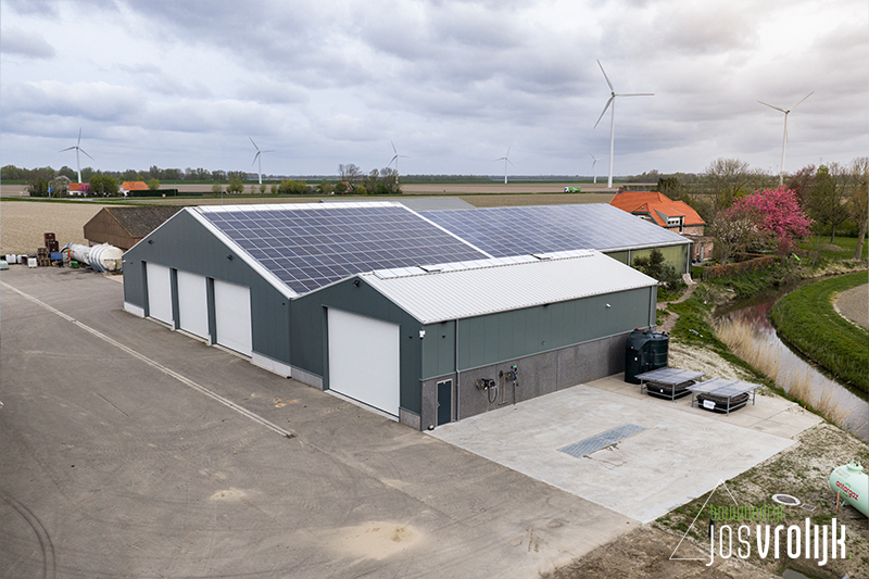 25 052 aart maris heijningen 4