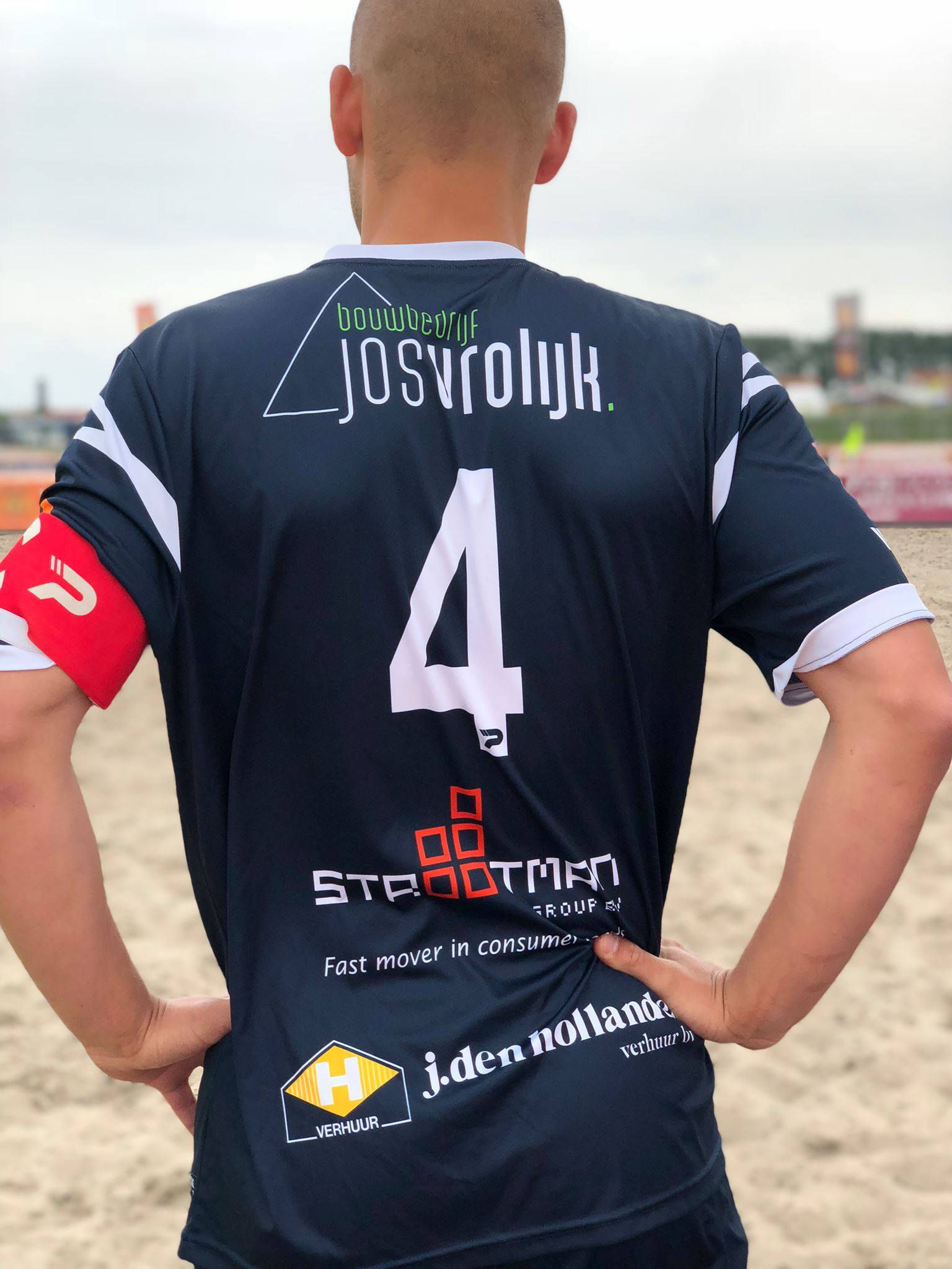 37602554_2212674879017141_1378892567411687424_o