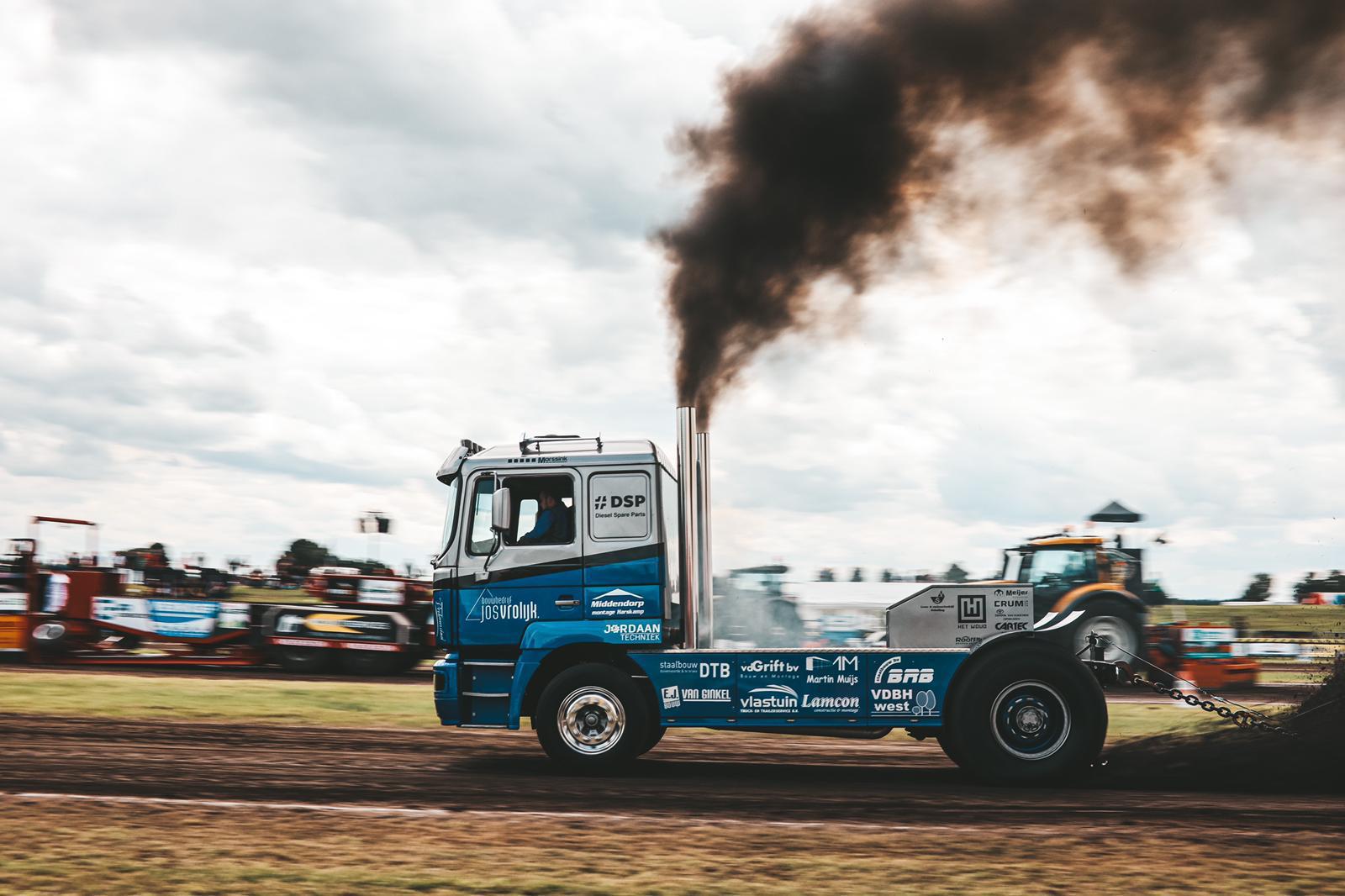 WhatsApp-Image-2021-08-07-at-17.00.04