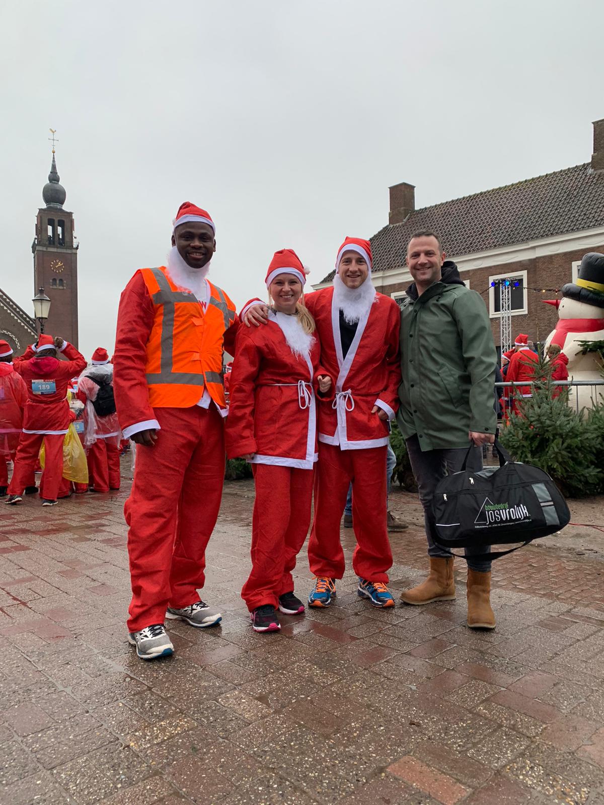 Winter-Wonderland-Zevenbergen