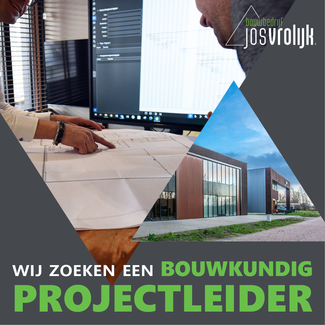 Vacature bouwkundig projectleider 500x500 Vacature bouwkundig projectleider 500x500