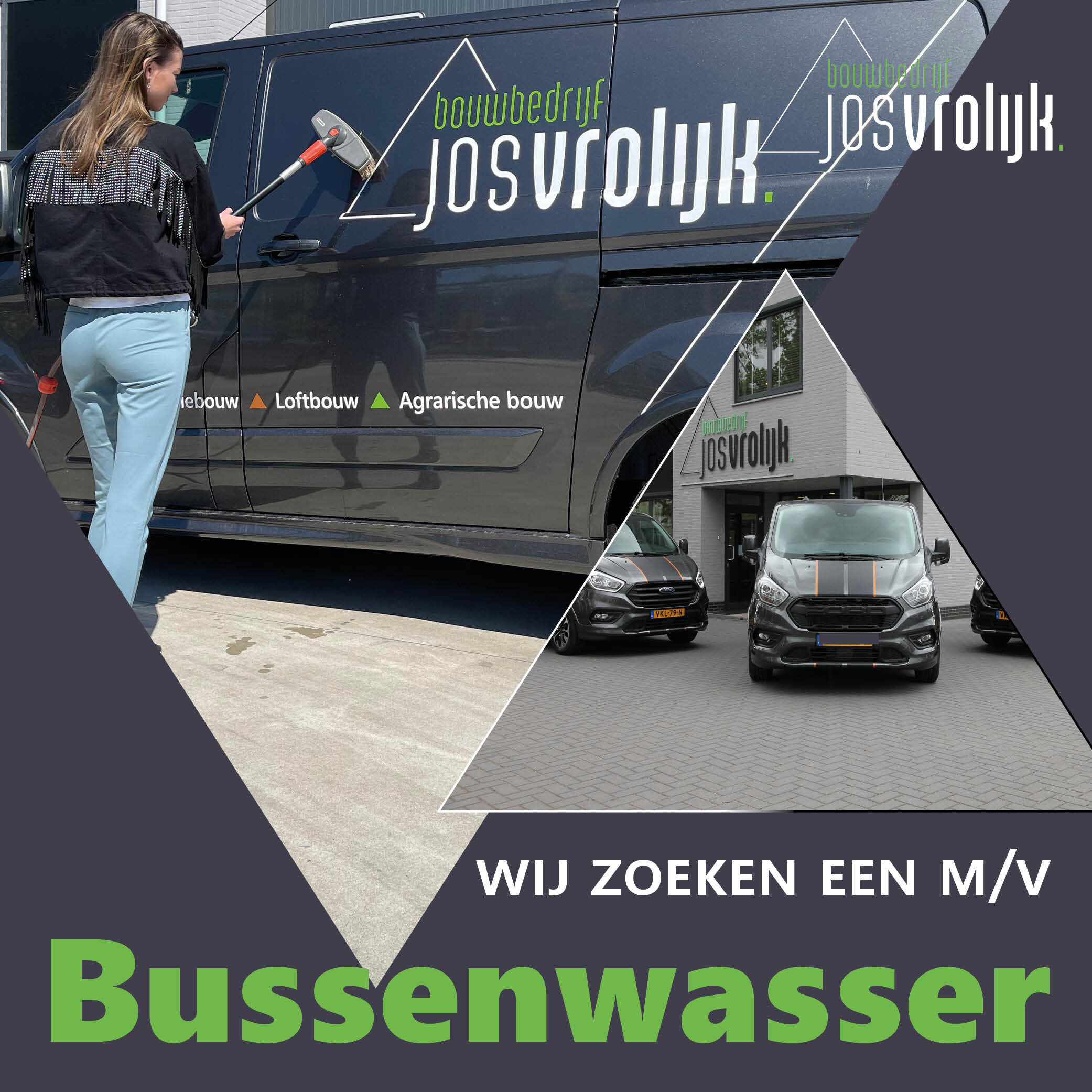 Vacature bussenwasser 500x500 bussenwasser
