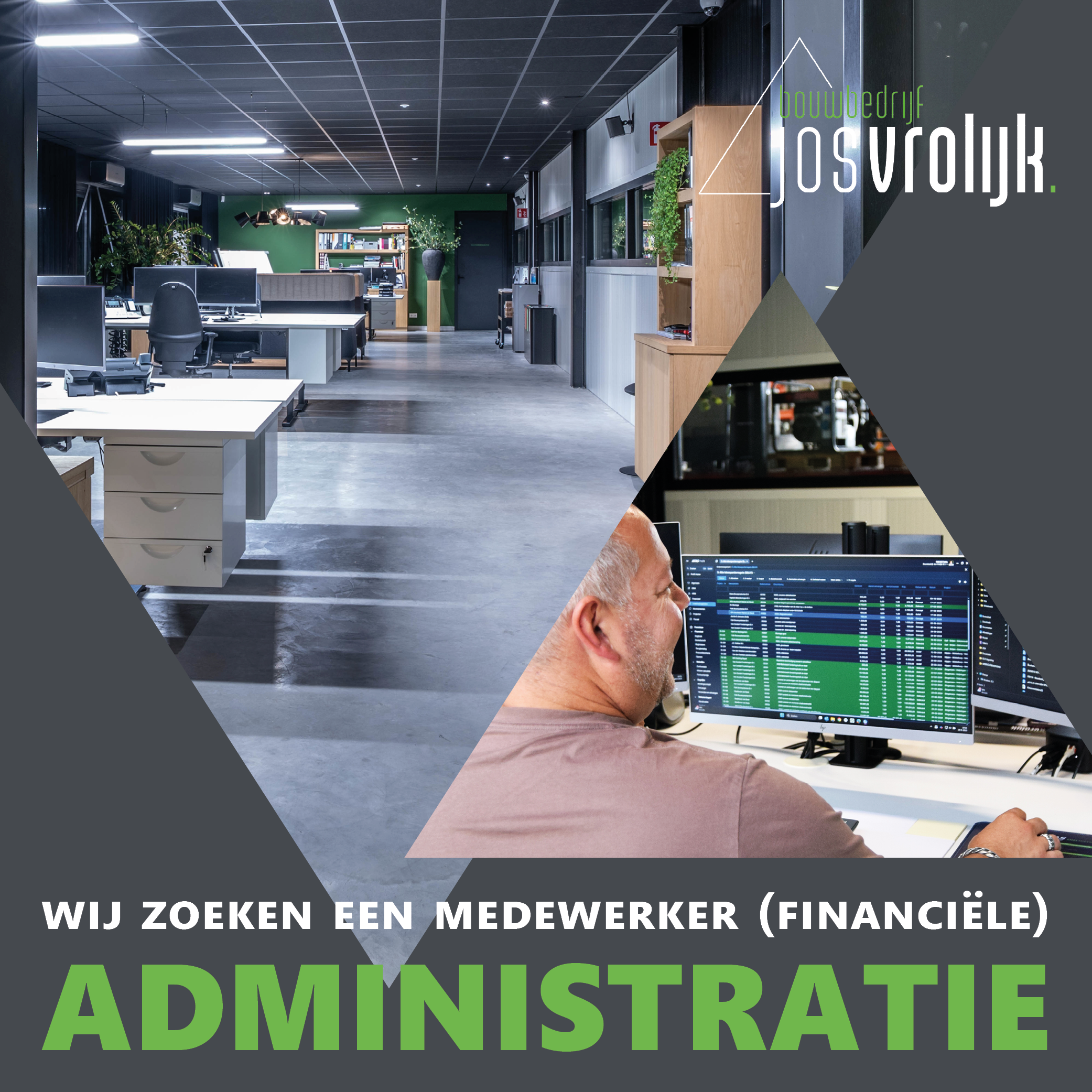 vacature fin admin 2024 500x500 vacature fin admin 2024 500x500