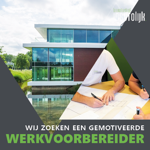 vacature wvb 500x500 2024