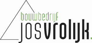 Bouwbedrijf Jos Vrolijk