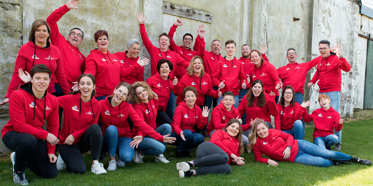 team mont fendert toux