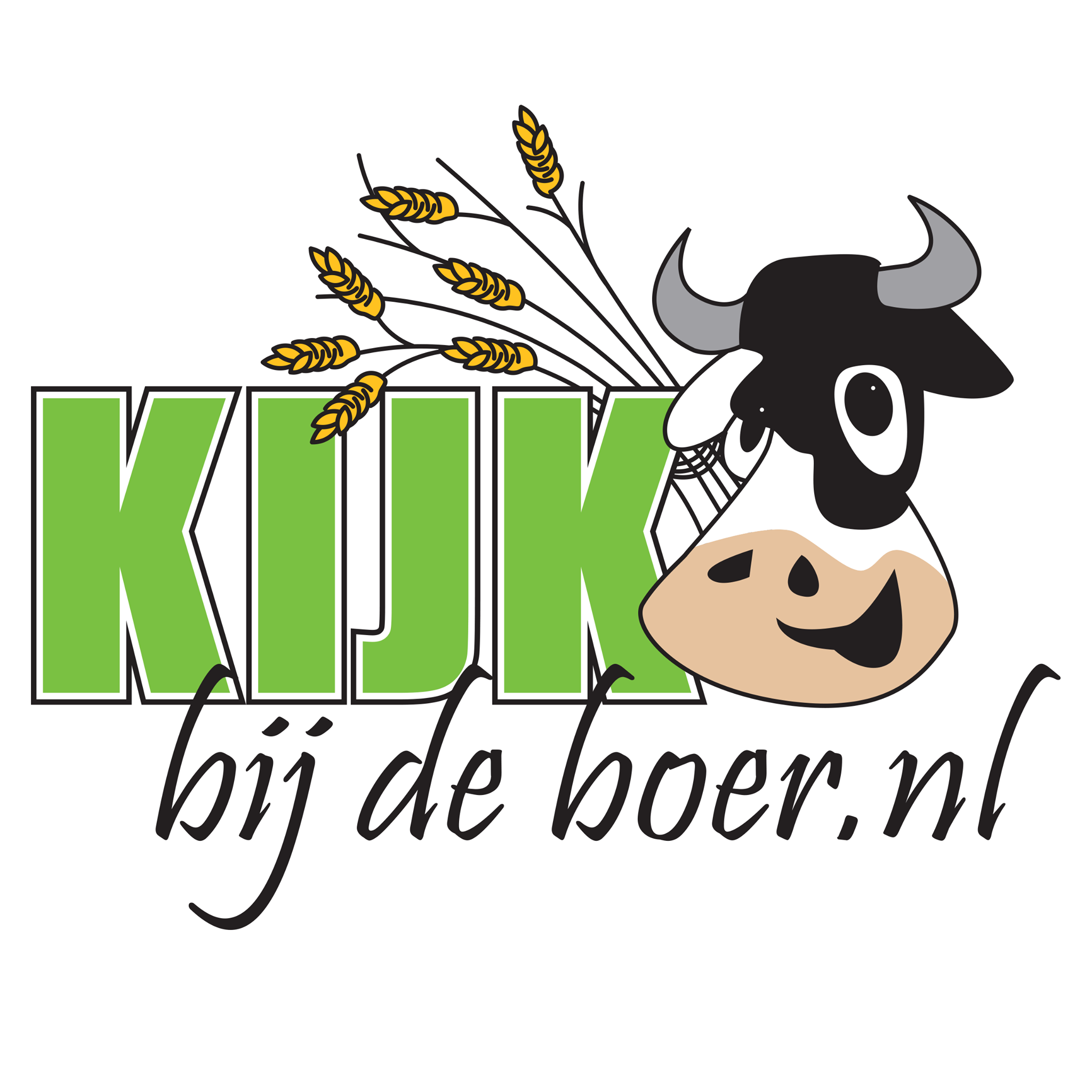 kijkbijdeboer