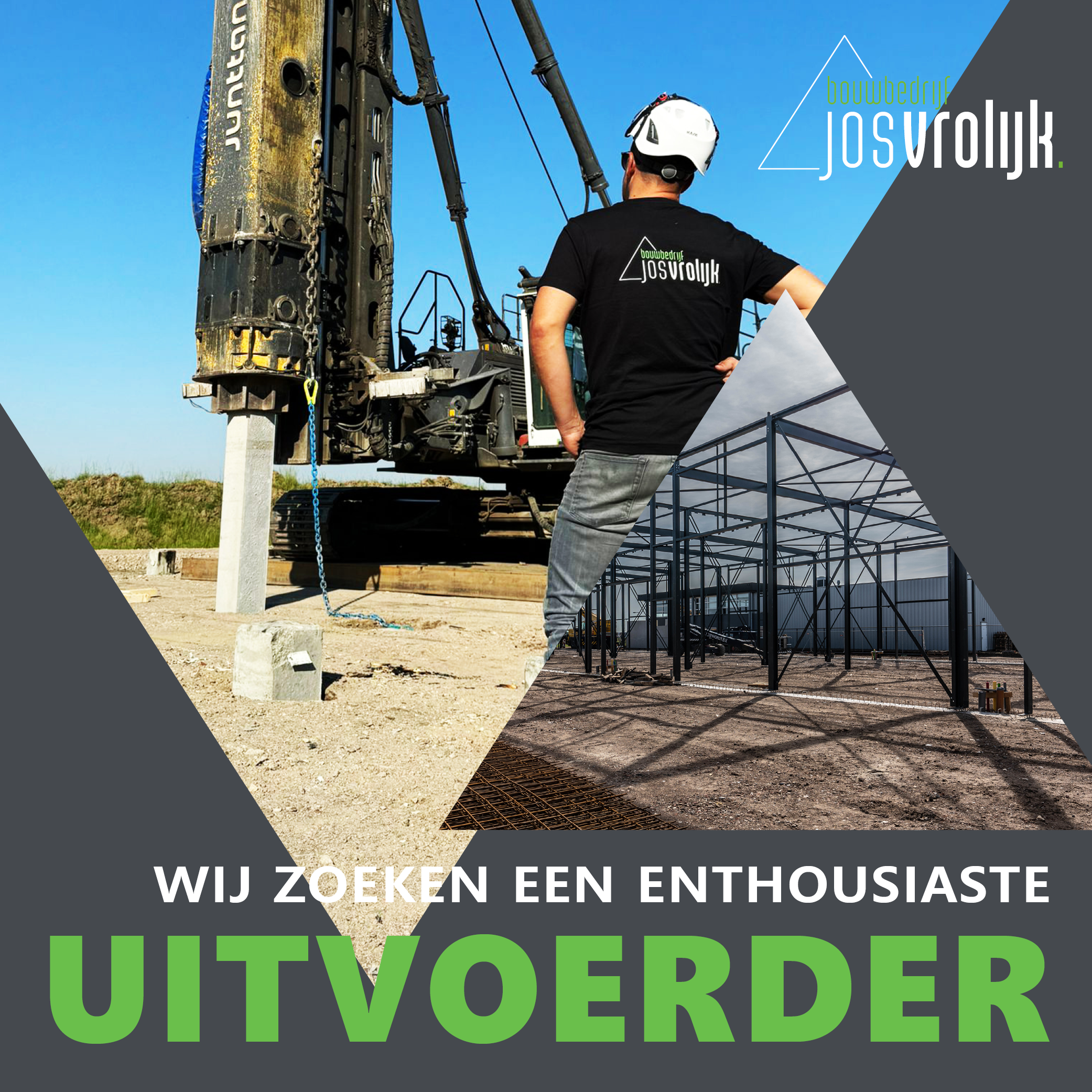 vacature uitvoerder 500x500 2024