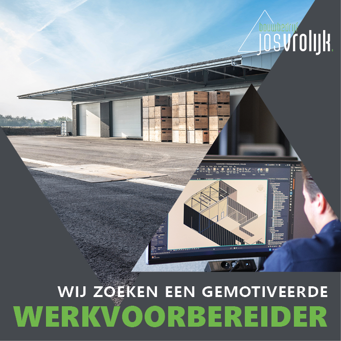 vacature wvb agro 500x500 2025