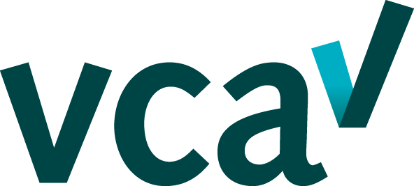 vca logo rgb 2